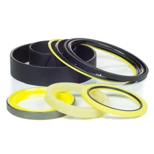 2418924 241-8924 Seal Kit Boom Fits CAT 416 B/C 428 B/C