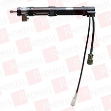 URYU SEISAKU UNR-F050-730NT / UNRF050730NT (USED)