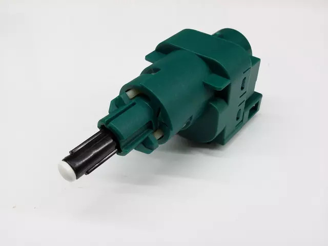 Interruptor de luz de freno para Volkswagen (N/P 1C0-945-511-A-NAR)