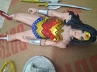 Picture 11 of 21