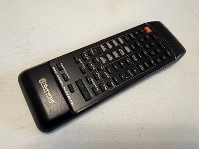 Sherwood RM-RV-N25 Fernbedienung für AV Receiver *original*