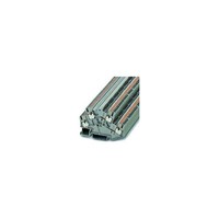 Phoenix Contact Durchgangsreihenklemme Pttbs 2,5 Grau