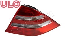 Heckleuchte rechts Für MERCEDES W220  98-05 2208200264