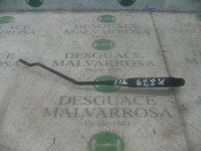 HINTERER WISCHARM SCHEIBENREINIGUNG / 3700172 FÜR KIA SPORTAGE TD 5-PTAS.