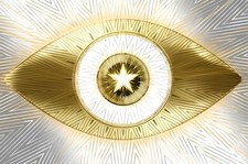 Celebrity Big Brother UK Series 20 Complete Tv Airing DVD