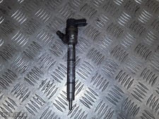 Injecteur Hyundai I30