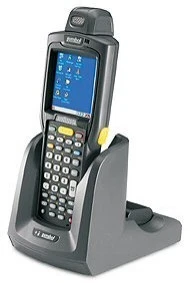 Motorola Accesorios portátiles y de escritorio