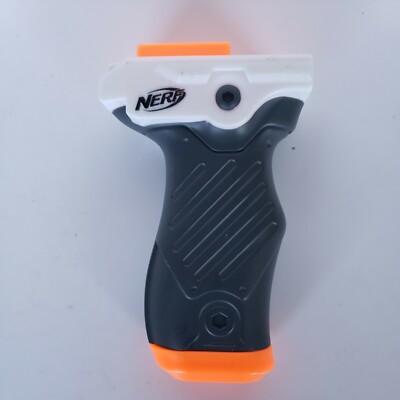 Nerf Modulus Drop Grip Upgrade 2014 C-048A