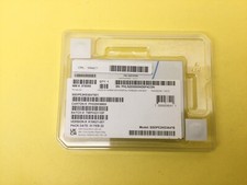 Intel DC P4610 Series 6.4TB NVMe PCIe 2.5in U...