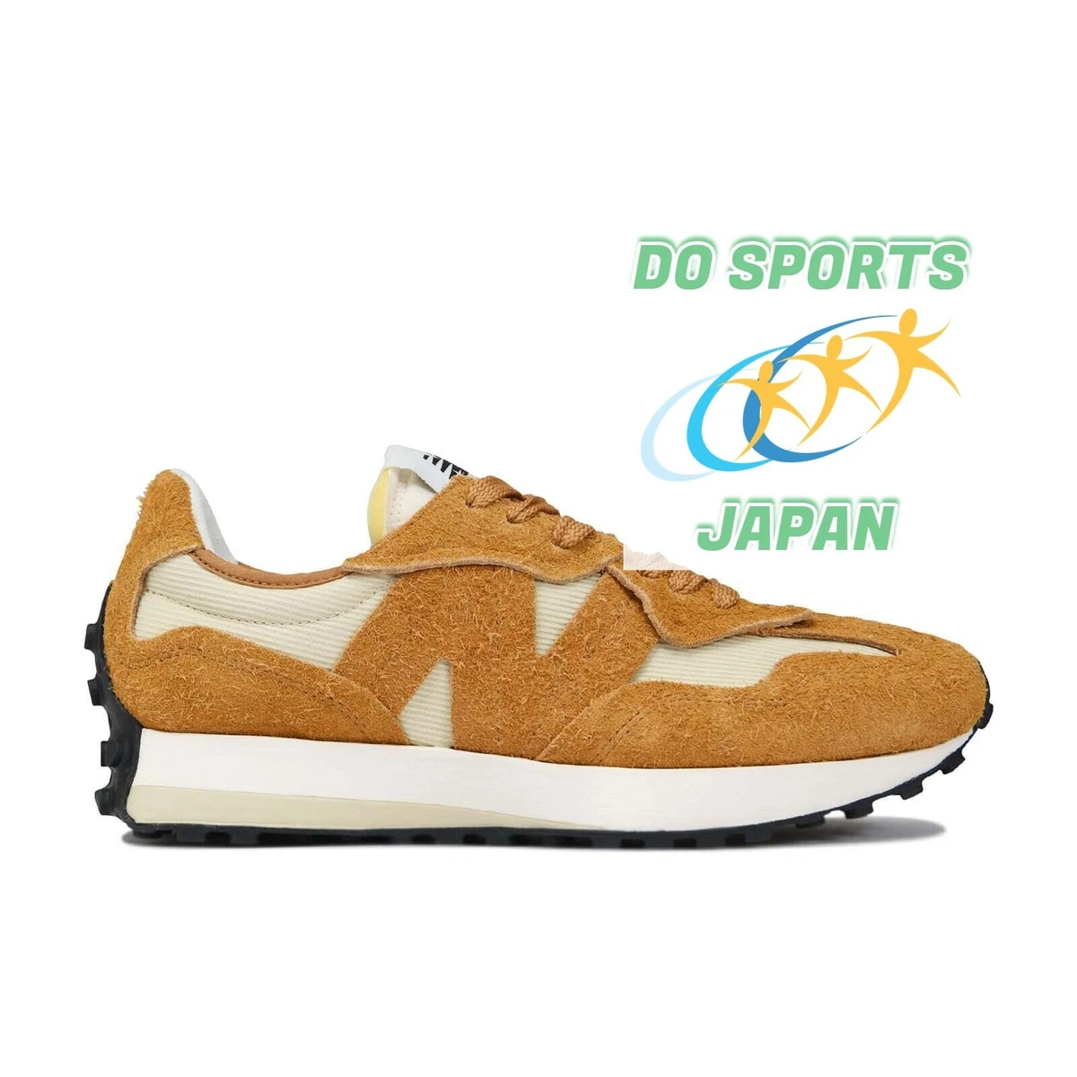 New Balance 327 CI Men Unisex Lifestyle Shoes Sneakers Width D  