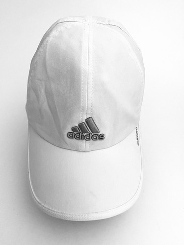 Mens Adidas Adizero Superlite Cap 