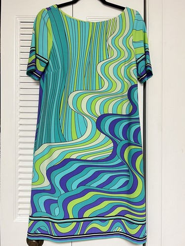Musette Retro Y2K Multicolor Vintage 