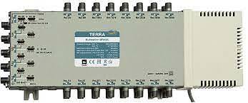 Kit 5 Strisce LED LG VES400UNDS Per TV Philips 40PFL3008H/12, 40PFL3018K E Simili