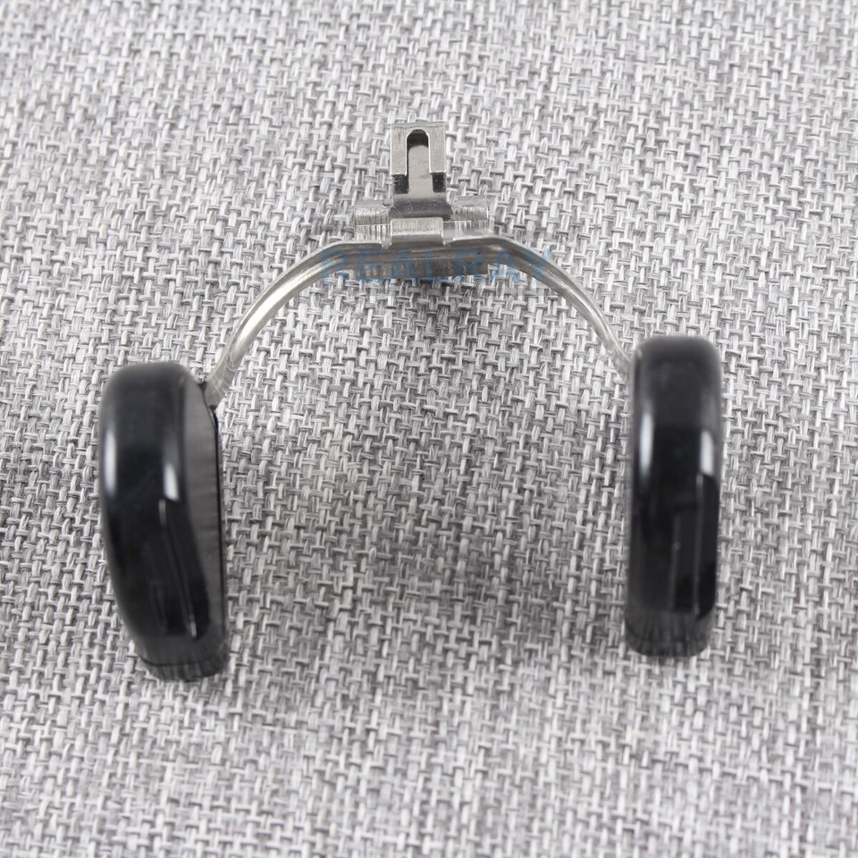 146-0657 K Di Ricostruzione Riparazione Carburatore Per Onan - Foto 4