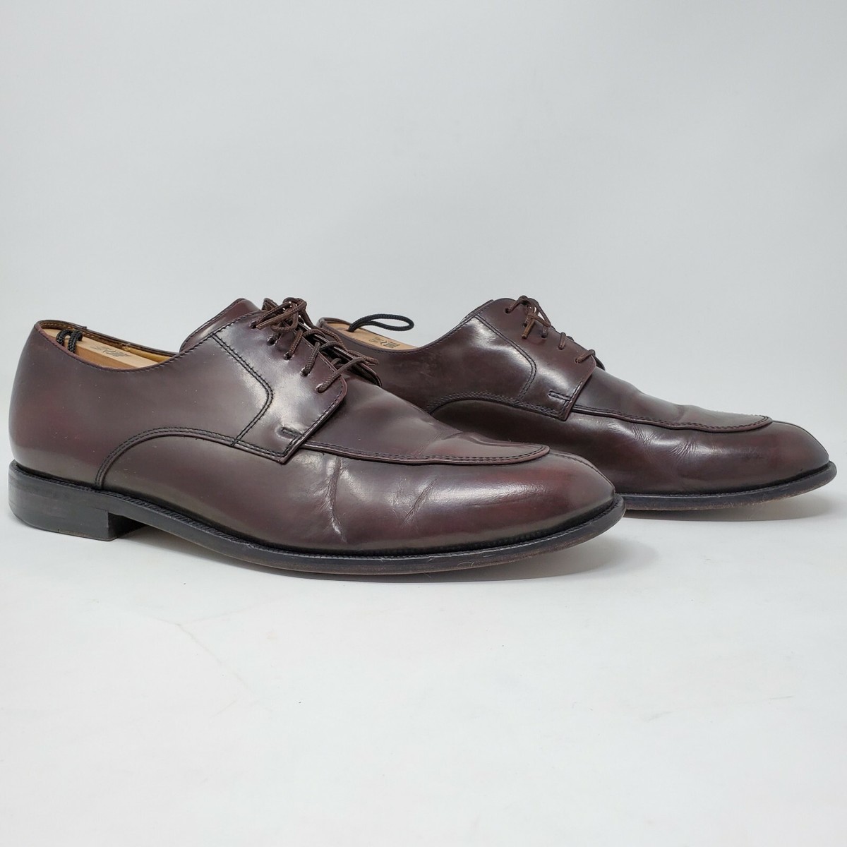 Cole Haan Nike Air Lot Men display picture 1