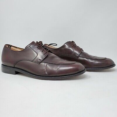 nike dress shoes cole haan