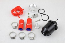Kit Dump valve Renault Clio 4 …