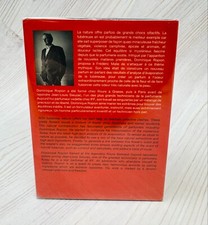 Frederic Malle Carnal Flower Eau De Parfum Spray, Large Size 3.4 oz/100 mL