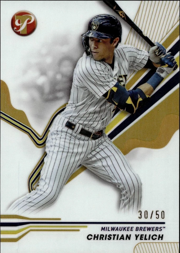 Gold Refractor