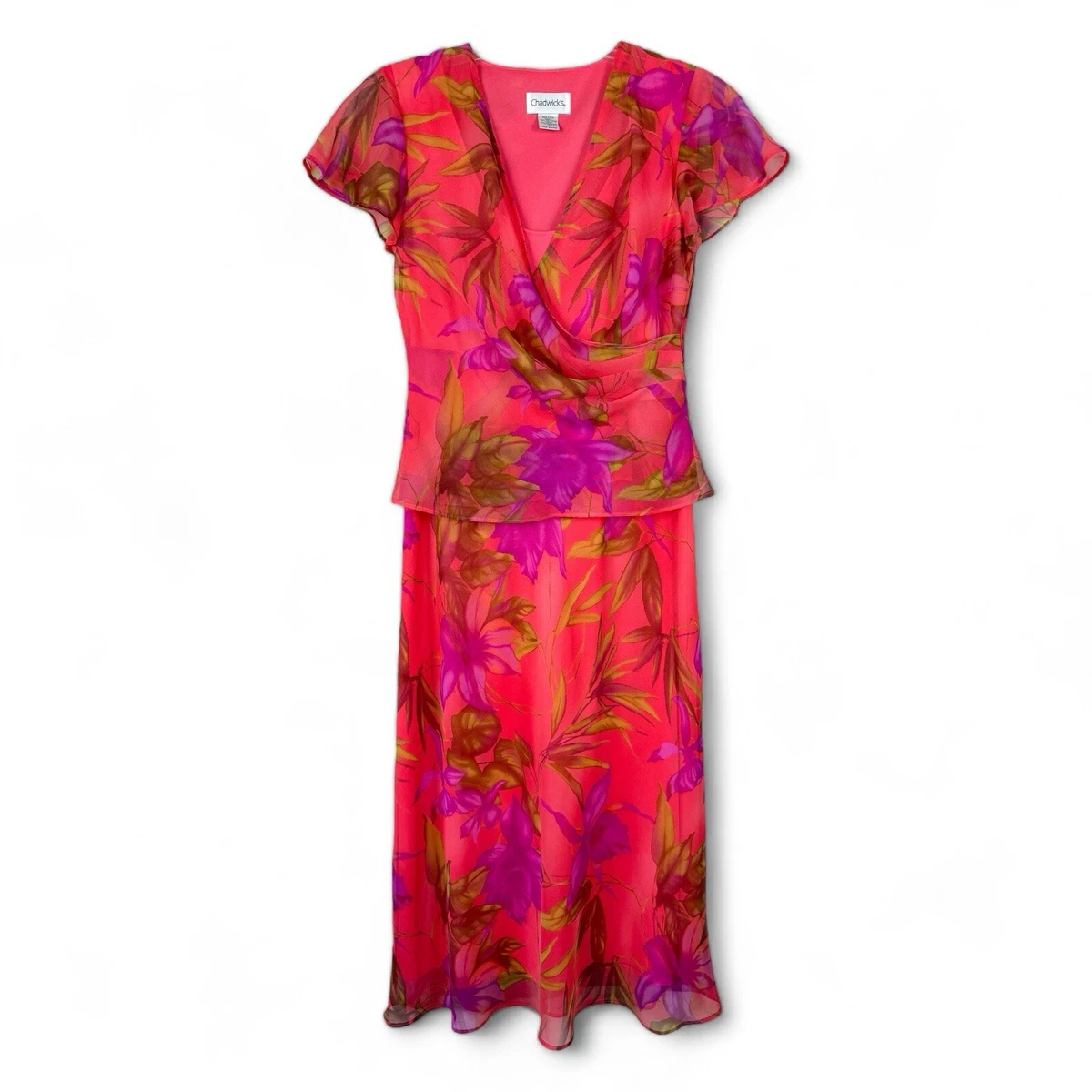Chadwicks Women's Dresses for sale