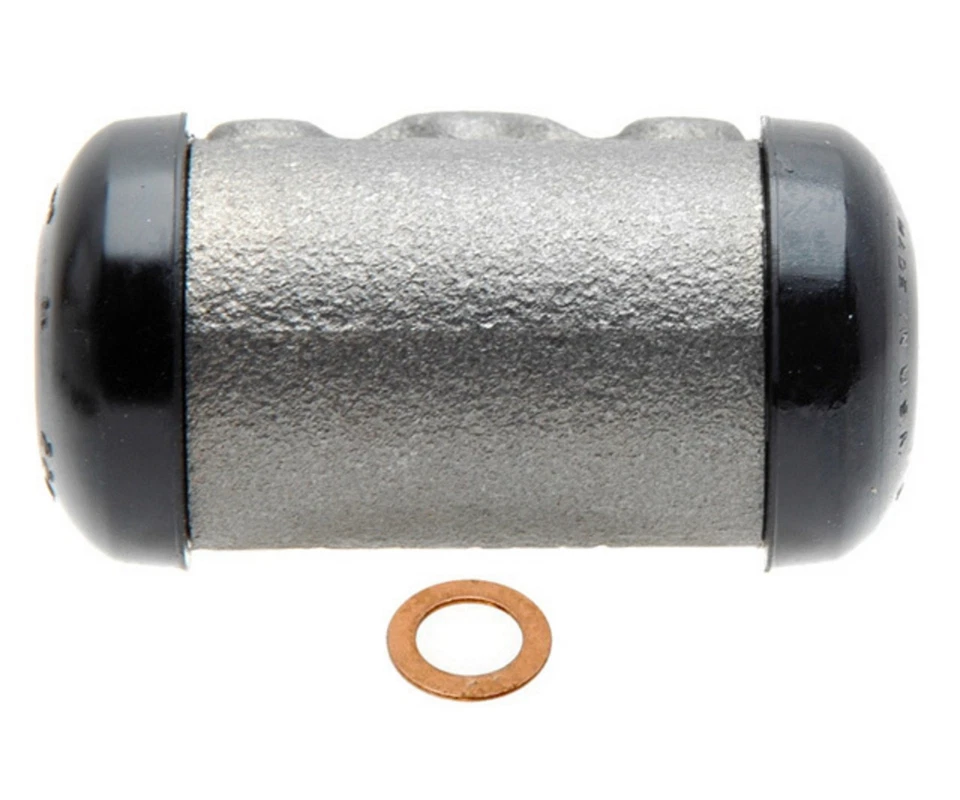 For 1959 Chevrolet 3E Drum Brake Wheel Cylinder Raybestos 859UN96 - Image 3 of 4