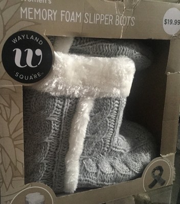 donald pliner piper sneaker