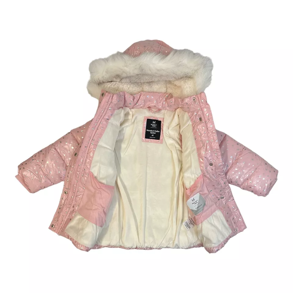 X-girl hooded puffer coat モッズコート 楽天市場】【SALE／50