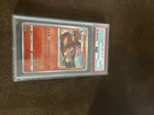 2020 POKEMON JPN. S - P CHARIZARD ILLUSTRATION GRAND PRIX PSA 10