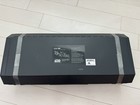 Foto 4 di 6