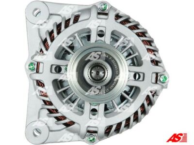 AS-PL A5397S Generator for Nissan