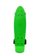 22 Skateboard Mini Cruiser Penny Style Board ...