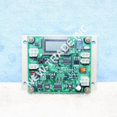 1PCS D74623-00 DATEL DMS-20LCD-1-5B-C Free FedEx or EMS 90-days Warranty