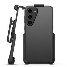 Belt Clip for Otterbox Symmetry Samsung Galaxy S23 Case Not Included