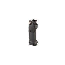 Flashpoint Grip for StreakLight Flash #SL-LG