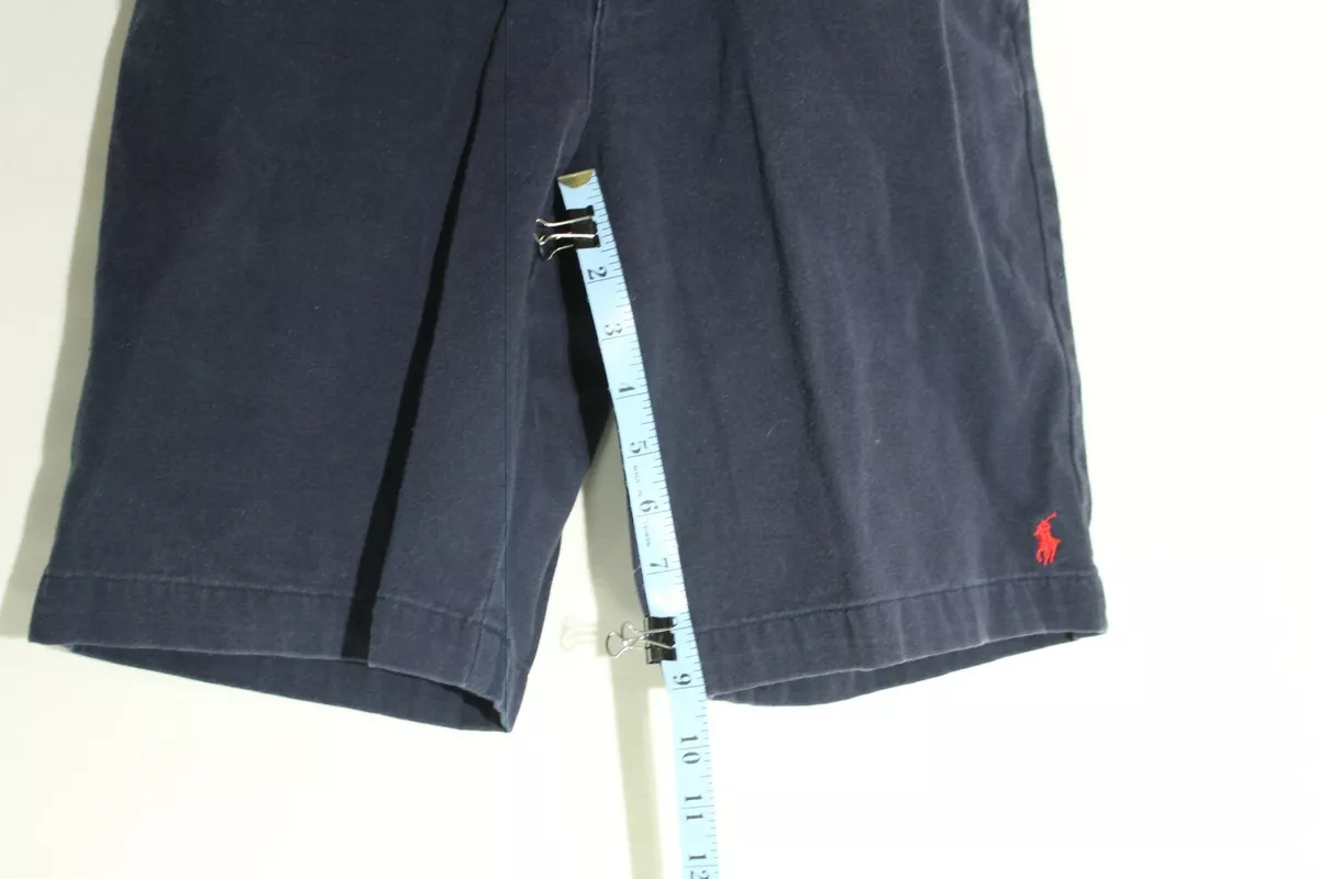 Polo by Ralph Lauren Men