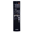 *NEW* Genuine Yamaha YHT-196 / HTR-2064 Home Theatre Remote Control