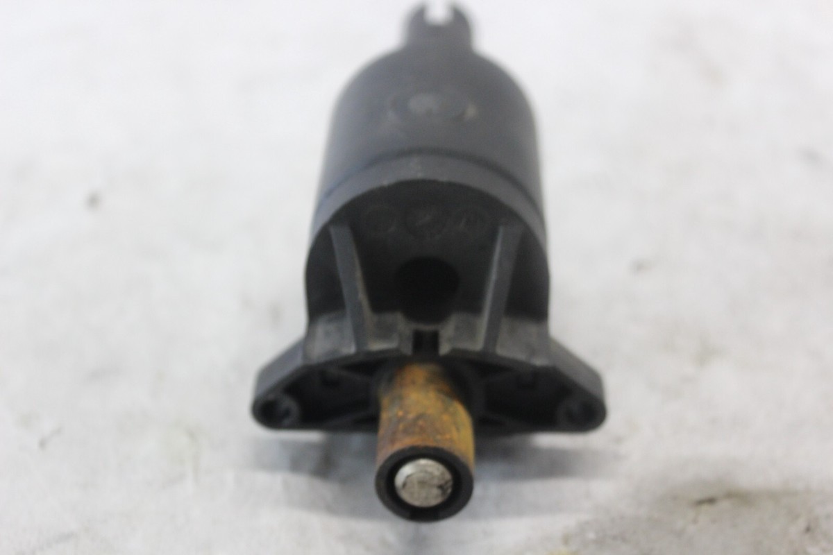 ま〜な 71572-06 Ignition Switch Housing HARLEY DAVIDSON | eBay