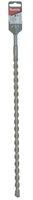 Makita Sds-Plus Betonbohrer 14Mm 14X450 14 Mm Hammerbohrer Beton Bohrer P-30695