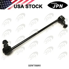 Front Left Stabilizer Sway Bar Link for Nissan Rogue Sport 2017-2019 1Pc