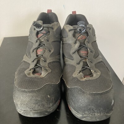 Danner #12211 Springfield Low 3 display picture 3