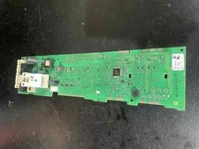 Bosch 5560 009 234 714898-09 Washer Control Board AZ61960 |