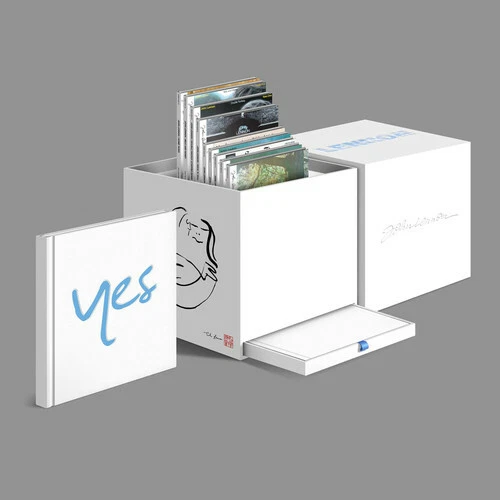 john lennon box set products for sale | eBay