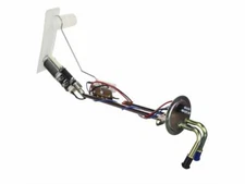 For 1987-1989 Ford Bronco Fuel Pump and Sender Assembly Delphi 33228RY 1988