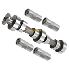 Camshaft & Valve Lifters for Polaris RZR 800 Sportsman 800 Ranger 800 #2203740