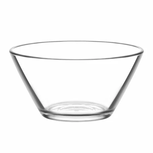 Bols et saladiers de table