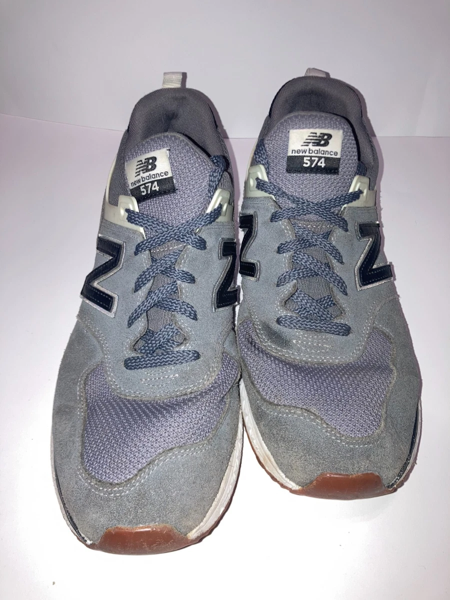 New balance ms574 clearance homme