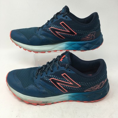 new balance shoes all terrain