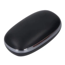 New AI Language Translation Earbuds 144 Languages And Accents BT 5.4 2 Way Real