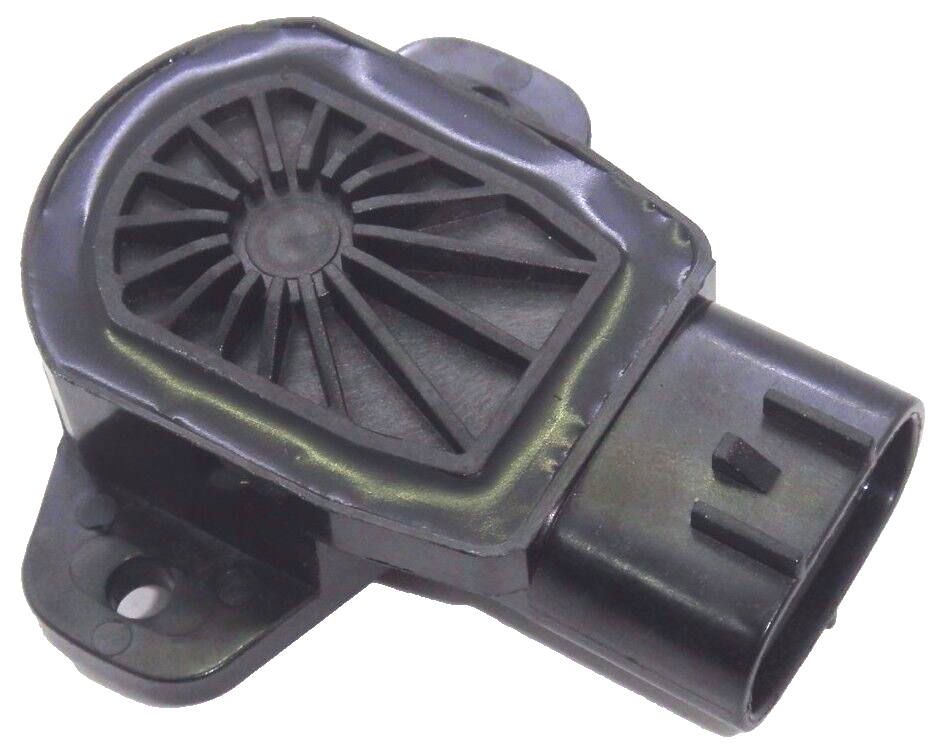 s-l1200.png