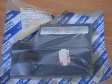 Porte avant et accessoires Lancia DEDRA